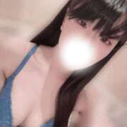 ヒメ日記 2026/01/02 13:16 投稿 もな スピードエコ梅田店