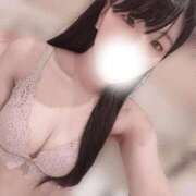 ヒメ日記 2026/01/08 17:16 投稿 もな スピードエコ梅田店