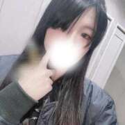 ヒメ日記 2026/01/10 12:27 投稿 もな スピードエコ梅田店