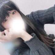 ヒメ日記 2026/01/11 12:08 投稿 もな スピードエコ梅田店