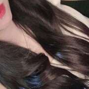 ヒメ日記 2026/01/12 11:36 投稿 もな スピードエコ梅田店