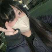 ヒメ日記 2026/01/13 01:30 投稿 もな スピードエコ梅田店