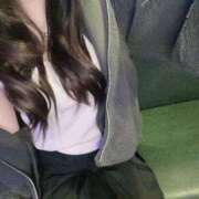 ヒメ日記 2026/01/13 13:36 投稿 もな スピードエコ梅田店