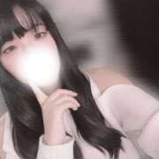 もな あとで会おうね（＾ν＾） スピードエコ梅田店