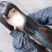 もな 13:00からいます🐶🎶 スピードエコ梅田店