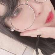 ヒメ日記 2026/01/14 19:46 投稿 もな スピードエコ梅田店