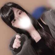 ヒメ日記 2026/01/15 12:16 投稿 もな スピードエコ梅田店