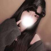 ヒメ日記 2026/01/17 17:22 投稿 もな スピードエコ梅田店