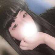 ヒメ日記 2026/02/05 02:56 投稿 もな スピードエコ梅田店