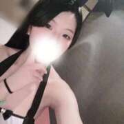 ヒメ日記 2026/02/05 09:56 投稿 もな スピードエコ梅田店