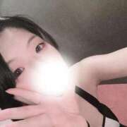 ヒメ日記 2026/02/06 10:17 投稿 もな スピードエコ梅田店