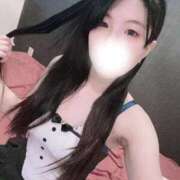 ヒメ日記 2026/02/06 11:36 投稿 もな スピードエコ梅田店