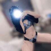 ヒメ日記 2026/02/06 19:58 投稿 もな スピードエコ梅田店