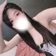 ヒメ日記 2026/02/07 09:10 投稿 もな スピードエコ梅田店