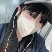 ヒメ日記 2026/02/07 20:16 投稿 もな スピードエコ梅田店