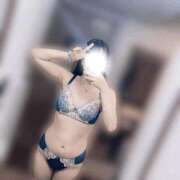 ヒメ日記 2026/02/08 12:56 投稿 もな スピードエコ梅田店