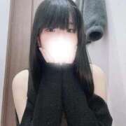 ヒメ日記 2026/02/09 20:27 投稿 もな スピードエコ梅田店