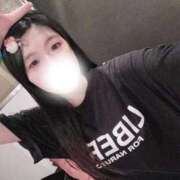 ヒメ日記 2026/02/11 23:46 投稿 もな スピードエコ梅田店