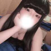 ヒメ日記 2026/02/14 16:36 投稿 もな スピードエコ梅田店