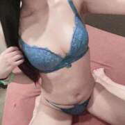 ヒメ日記 2026/02/14 20:56 投稿 もな スピードエコ梅田店