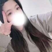 ヒメ日記 2026/02/14 23:36 投稿 もな スピードエコ梅田店