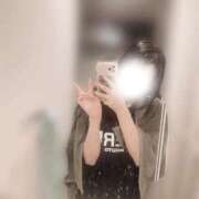 ヒメ日記 2026/02/15 08:36 投稿 もな スピードエコ梅田店