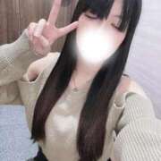 ヒメ日記 2026/02/15 10:16 投稿 もな スピードエコ梅田店