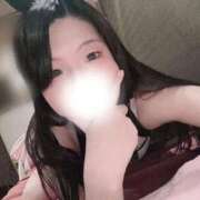 ヒメ日記 2026/02/17 00:56 投稿 もな スピードエコ梅田店