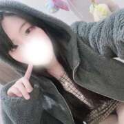 ヒメ日記 2026/02/18 00:26 投稿 もな スピードエコ梅田店