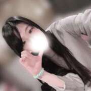 ヒメ日記 2026/02/18 09:36 投稿 もな スピードエコ梅田店