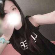 ヒメ日記 2026/02/20 11:27 投稿 もな スピードエコ梅田店