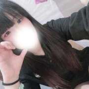 ヒメ日記 2026/02/21 11:01 投稿 もな スピードエコ梅田店