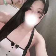 ヒメ日記 2026/02/22 11:16 投稿 もな スピードエコ梅田店