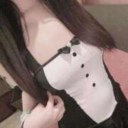 ヒメ日記 2026/02/24 09:16 投稿 もな スピードエコ梅田店