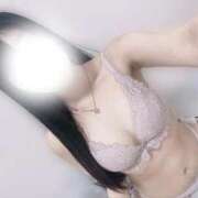 ヒメ日記 2026/02/24 11:16 投稿 もな スピードエコ梅田店