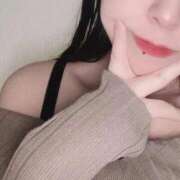 ヒメ日記 2026/03/06 09:31 投稿 もな スピードエコ梅田店