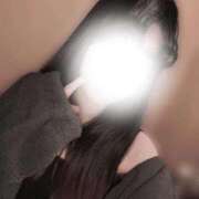 ヒメ日記 2026/03/06 11:22 投稿 もな スピードエコ梅田店