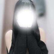 ヒメ日記 2026/03/07 11:17 投稿 もな スピードエコ梅田店