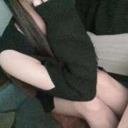 ヒメ日記 2026/03/07 22:56 投稿 もな スピードエコ梅田店