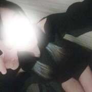 ヒメ日記 2026/03/08 10:56 投稿 もな スピードエコ梅田店