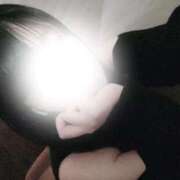 ヒメ日記 2026/03/08 23:16 投稿 もな スピードエコ梅田店