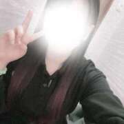 ヒメ日記 2026/03/11 18:22 投稿 もな スピードエコ梅田店