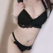 ヒメ日記 2026/04/01 10:46 投稿 もな スピードエコ梅田店