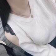 ヒメ日記 2026/04/01 12:26 投稿 もな スピードエコ梅田店