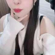 ヒメ日記 2026/04/01 21:56 投稿 もな スピードエコ梅田店