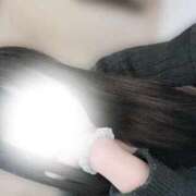 ヒメ日記 2026/04/02 08:56 投稿 もな スピードエコ梅田店