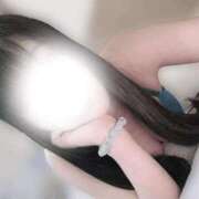 ヒメ日記 2026/04/02 22:20 投稿 もな スピードエコ梅田店