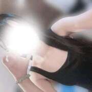 ヒメ日記 2026/04/04 11:16 投稿 もな スピードエコ梅田店