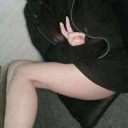 もな 引き続き待ってるよ🐶❕ スピードエコ梅田店