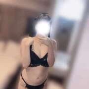 ヒメ日記 2026/04/22 17:46 投稿 もな スピードエコ梅田店
